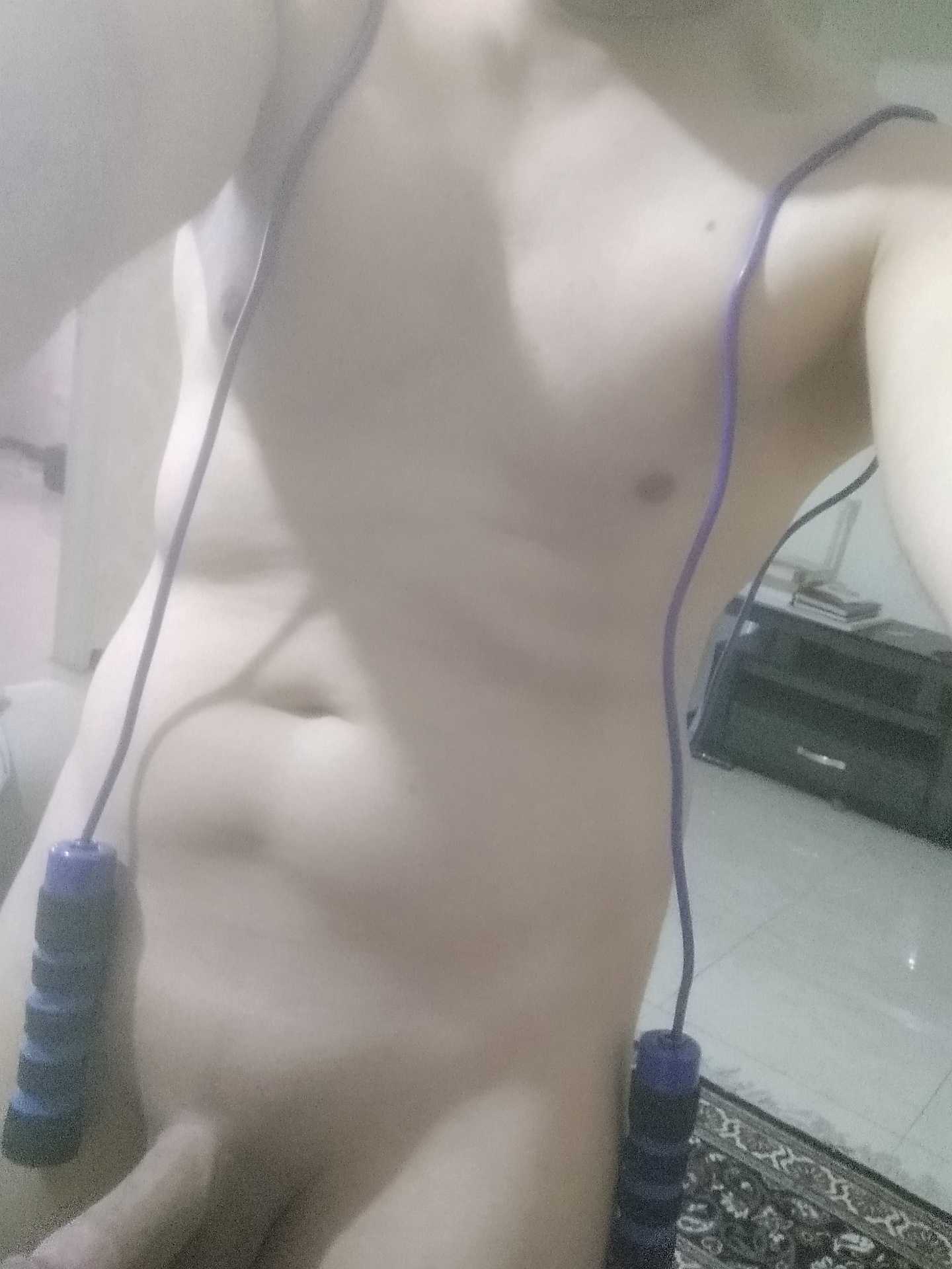 Post 4975 asset 1