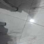 Omid12345678
