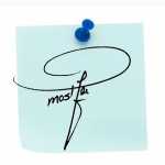 majid051