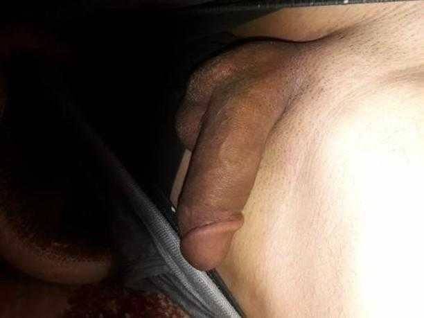 ki bidaresh mikone???💦