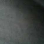 ehsan123