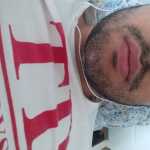 Alireza_13_71