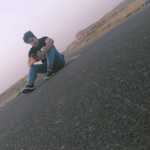 Hesamzzz