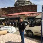 MohsenKhan