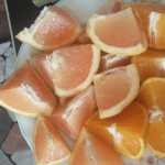 diioorre
