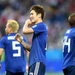 Blueboy