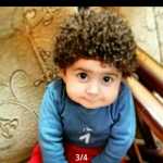 babak_mra