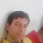 Amiiiifarrri