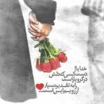 tabriz31