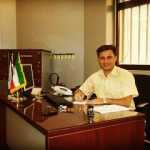 emad1353