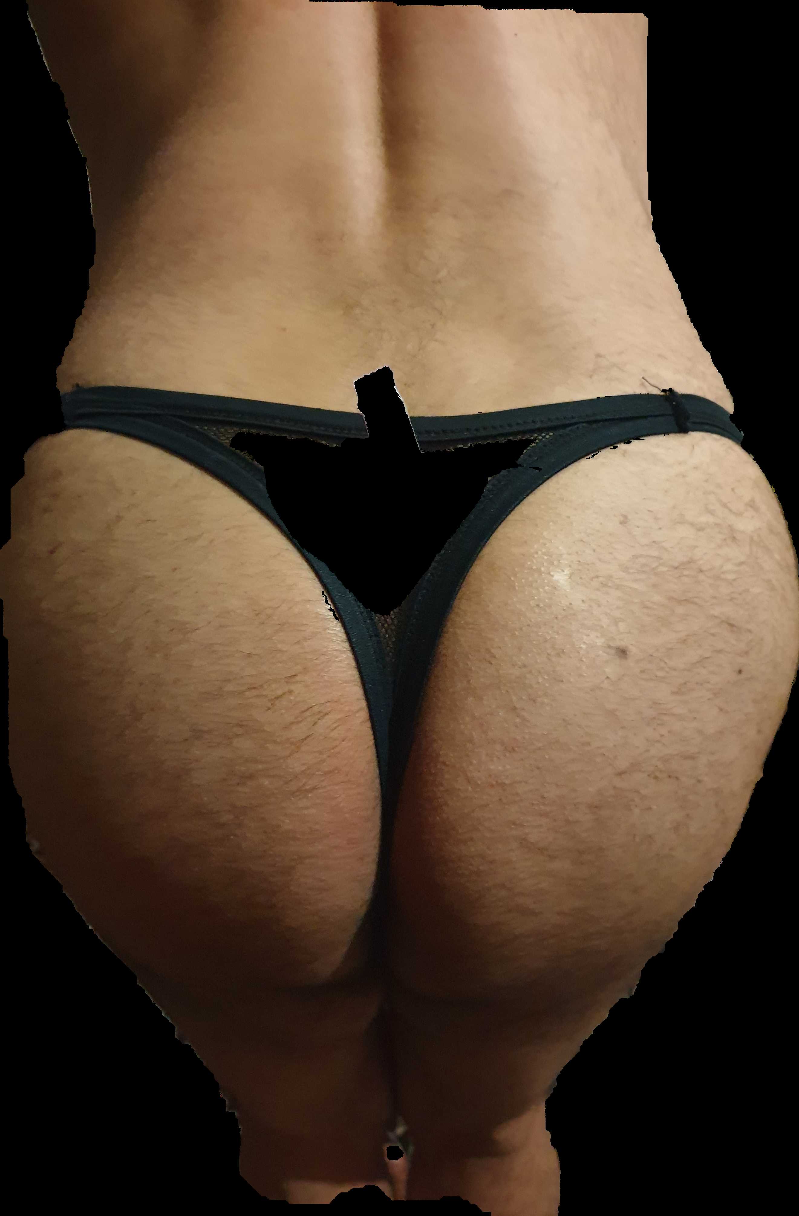 Post 7524 asset 1