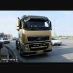 mohammadsh