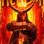 hellboy28022
