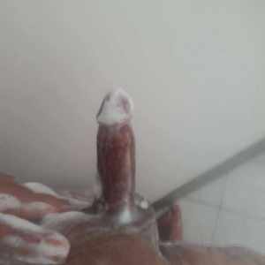 Post 6307