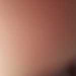 Aliyag