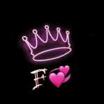 Fatemeh79