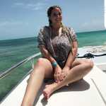 radesh_sex