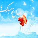 eslb_5556