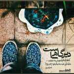 Mahmood5980