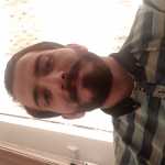 amiraliataee