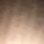 Qqqq