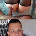 Seeeexy