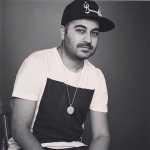 aminjavid