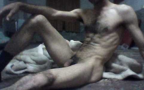 Post 6419 asset 2