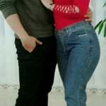 arya123456789