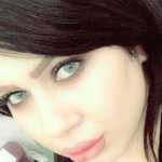 Saw14283
