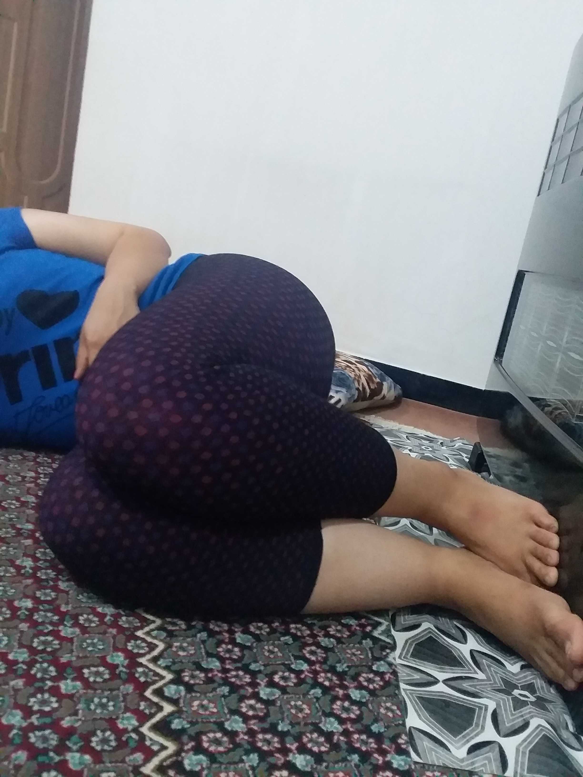 بانو سردشه