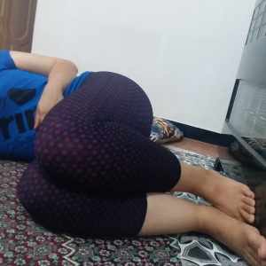 بانو سردشه