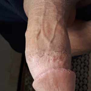 Post 7373
