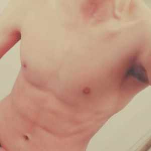 Post 7324