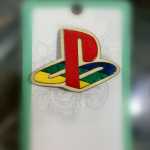 clacount94