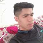 Mehrdadplayer