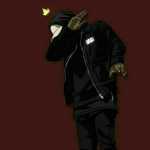 psycho_s