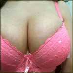 samira35