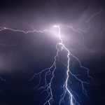 mohamad0371