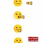 jamshid7373