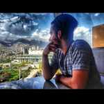 ali__am