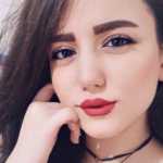 sara123