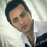 taymaz24