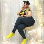 Niloofar_sexy