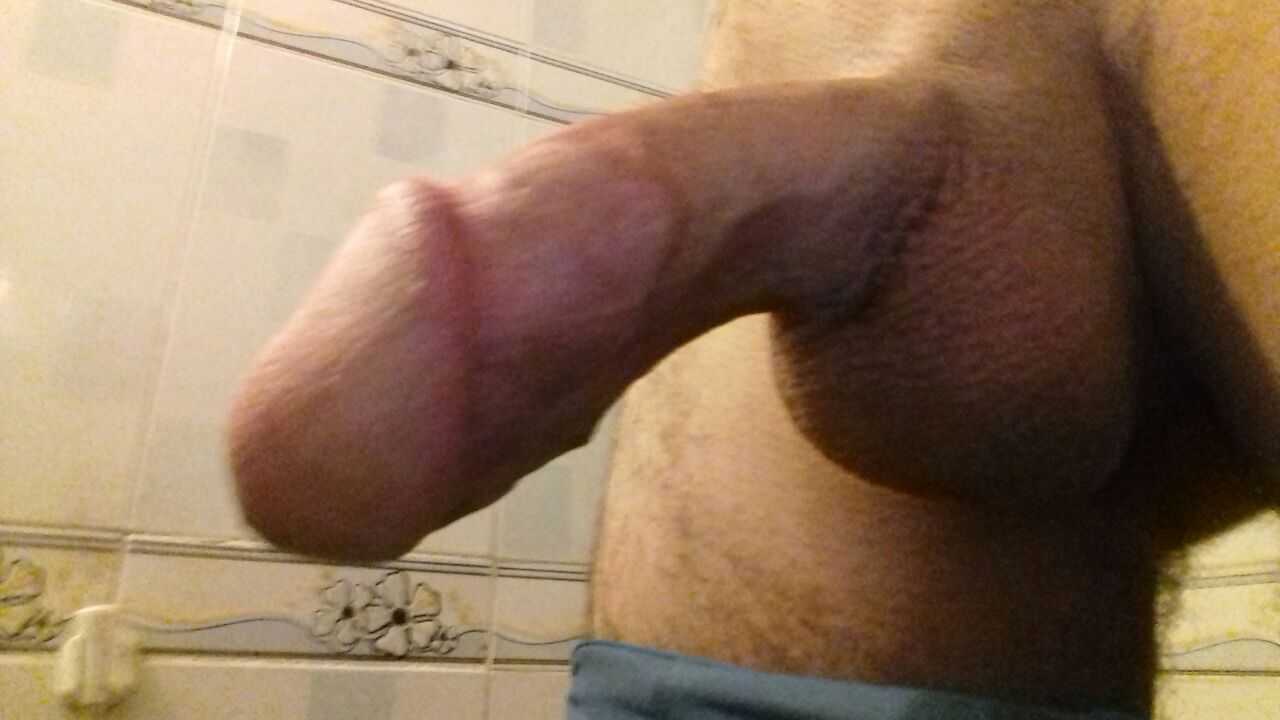 کی دوسش داره؟؟؟
