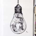 danyl1234