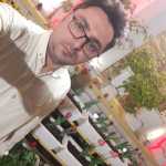 vahid5177