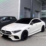 Amir2233t