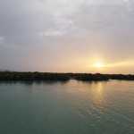 peyman_4030