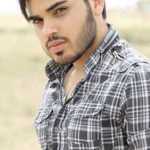 Alex603